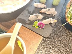 -盡膳口福跷脚牛肉火锅(晶耀前滩店)