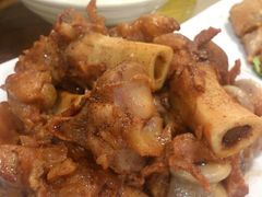 android_upload_pic-晋麦香刀削面(光彩路店)