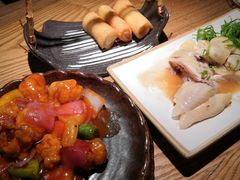 -小和庆·知味(首铸万科店)