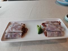-润记·广东餐馆(苏州中心店)