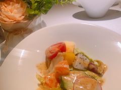 -多佐铁板烧(富力广场店)