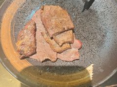 -厚贞日式烤肉(浦东汇智店)