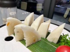 -椰小鸡·琼州糟粕醋·火锅(美兰缤纷城店)