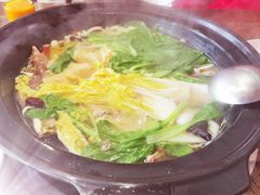 -虾神於氏龙虾·小龙虾(江宁旗舰店)