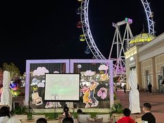 -百联奥特莱斯广场(南京店)