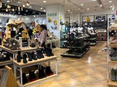 -三福时尚(文化大厦店)