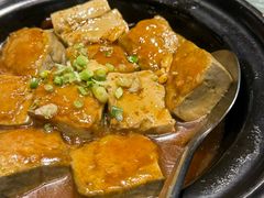 -顺意·顺德家乡菜(国际人才大厦店)