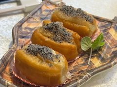 -荣粤酒家·融合粤菜·海鲜火锅