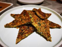 -如轩·海鲜砂锅粥·潮汕菜(南城店)