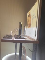 -杭州海亮医院 · 禾芸嘉医美中心