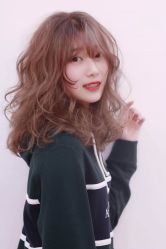 -和良形象