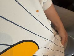 -有礼有面(知春路店)