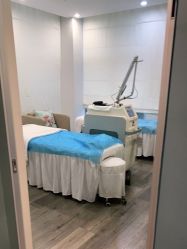 -医颜医疗美容门诊部