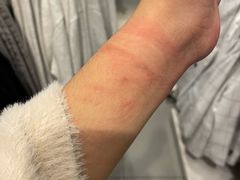 -H&M(鹏欣水游城店)