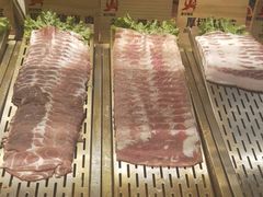 -新艺自助美食城(中山路店)