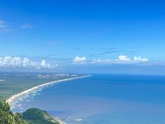 -海南铜鼓岭景区