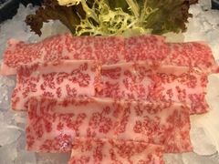 -加太贺日式和风料理