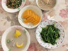 -田螺阿姨自营月嫂·育儿嫂(高新店)