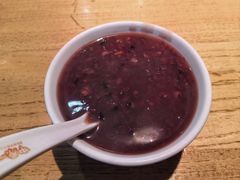 -中原一大碗(湖滨店)