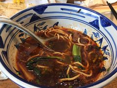 -头壹号 大油条·老长沙盖码饭(清河店)