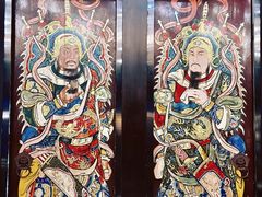 -粤凤佬