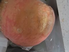 -鲜力达果品批发直销(无锡保利香槟店)