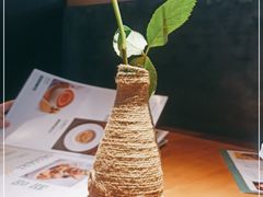 -新贝乐意大利餐厅(苏州中心店)