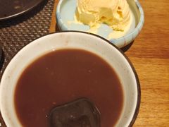 -武藏日本料理(宝安壹方城店)