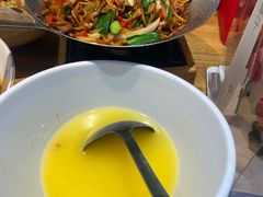 -老板恋上鱼(印象城店)