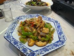 -水边人家·鱼宴餐厅·淳鱼馆(千岛湖店)