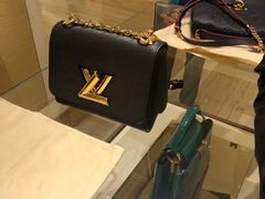 -LV路易威登(国际广场店)
