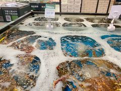 -7fresh七鲜(大族广场店)