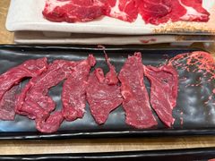 -盛宴标帜餐厅·亲子自助 (南昌喜来登酒店)