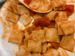 -飞天食府(飞天大厦店)