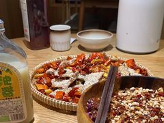 -米店·云南菜(南门店)