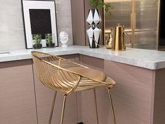 -曲美家居整家全案(通州店)