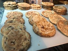 -新疆伊宁远征餐厅