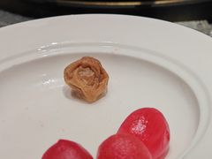 -顺峰顺水顺德菜(龙华店)