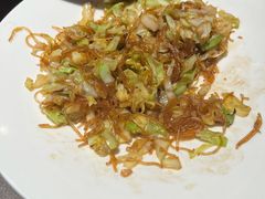 -旺顺阁·北京菜·烤鸭(大望路店)