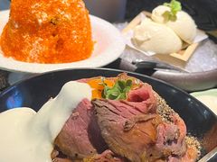 -YAMAKAWA(龙湖胥江天街店)