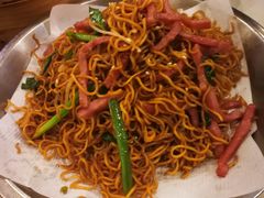 -点红点绿茗点居(客村店)