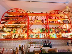 -大象厨房(重庆道店)