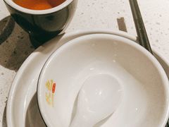 -秋色客家菜(流塘店)