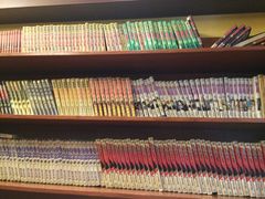 -胜代日本料理(云程巷小区店)