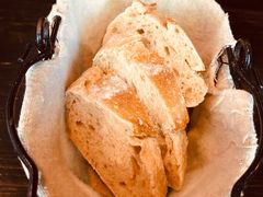 面包篮-La Creperie法餐厅(桃江路店)