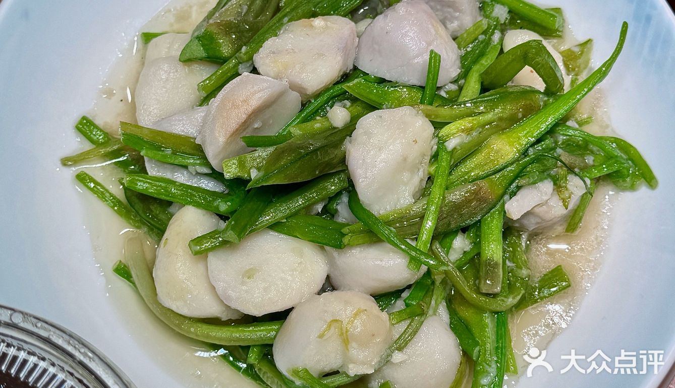 成都！这家新开的云南菜！想来10086次！！
