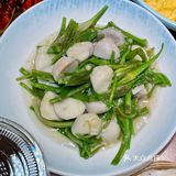 成都！这家新开的云南菜！想来10086次！！