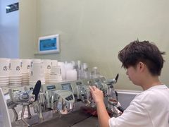 -BIRR COFFEE小熊咖啡(鸿瑞店)