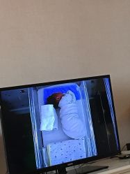 -添囍月子会所