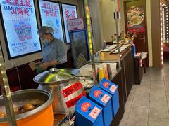 -天津卫码头(南开大悦城店)